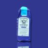 GRIPE WATER 130 ML - Image 2