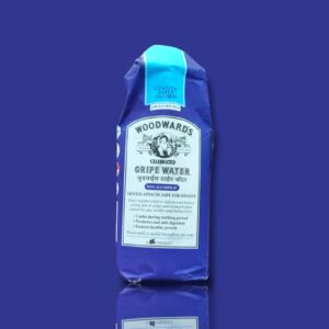 GRIPE WATER 130 ML