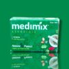 MEDIMIX AYURVEDIC SOAP - Image 2