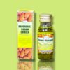 RAUGHAN-E-BADAM SHIREEN 25ML - Image 2