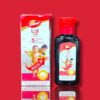 DABUR LAL TAIL 25ML - Image 2
