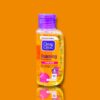 CLEAN & CLEAR FACE WASH 50ML - Image 2
