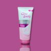 GLOW LOVELY FACE WASH - Image 2