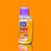CLEAN & CLEAR FACEWASH 20ML - Image 2
