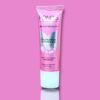 PONDS BRIGHT BEAUTY 15ML - Image 2