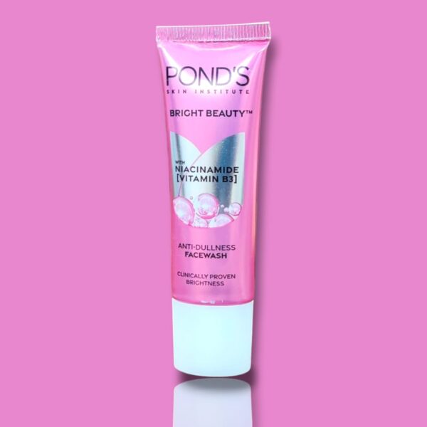 PONDS BRIGHT BEAUTY 15ML
