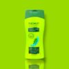 TRICHUP SHAMPOO 100ML - Image 2