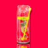 HIT RED SPRAY 125ML - Image 2