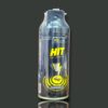 HIT BLACK LIQ 125ML - Image 2