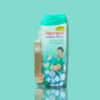 NAVRATNA COOL POWDER 100G - Image 2