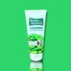 ROOP MANTRA FACE WASH 50ML - Image 2