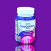 OSTOCALCIUM CAP - Image 2