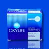 OXYLIFE BLEACH - Image 2