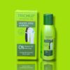 TRICHUP OIL 100ML - Image 2