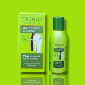 TRICHUP OIL 100ML