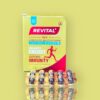 REVITAL CAPSULES - Image 2