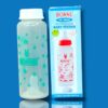 BONNEE P.P.MAXI 250ML - Image 2