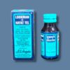LOOKMAN-E- HAYAT TEL 25ML - Image 2