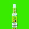 DARD GO OIL 20ML - Image 2