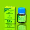 SBL TABLETS 25G - Image 2