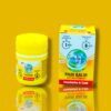 PAIN BALM - Image 2