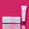 WHITE TONE CREAM 15GM - Image 2