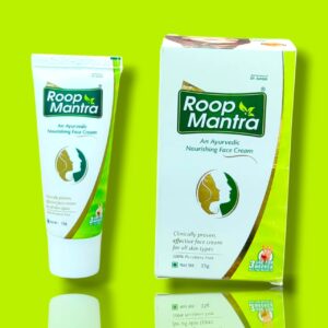 ROOP MANTRA CREAM 15GM
