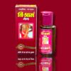 VISHRAM TAIL 50ML - Image 2