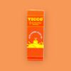 VICCO TURMERIC CREAM 15GM - Image 2
