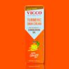 VICCO TURMERIC CREAM 30ML - Image 2