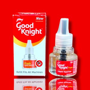 GOOD KNIGHT REFILL