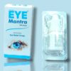 EYE MANTRA DROPS 10ML - Image 2