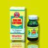 ZALIM LOTION 10ML - Image 2