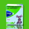CROCIN DROPS 15ML - Image 2