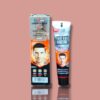 FAIR AND HANDSOME CREAM 15G - Image 2