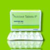 ZOSTER 800 TABLETS - Image 2