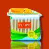 TULIPS BUDS - Image 2
