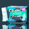 WHISPER ULTRA XXL - Image 2