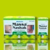 MASSA NASHAK - Image 2