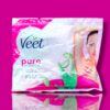 VEET PURE HAIR REMOVAL - Image 2