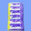 SARIDONE TABLETS - Image 2