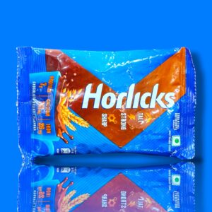 HORLICKS 75.GM