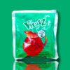 VITAL-Z POWDER 140GM - Image 2