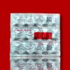 VALPOROL-CR-300  TABLETS - Image 2