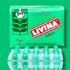LIVINA CAPSULES - Image 2