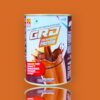 GRD CHOCLATE POWDER 200GM - Image 2