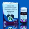BROXYL-LS DROP 15ML - Image 2