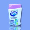 DERMI COOL POWDER 50G - Image 2