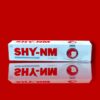 SHY-NM TOOTHPASTE 100GM - Image 2