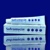 SOFRAMYCIN CREAM 30GM - Image 2